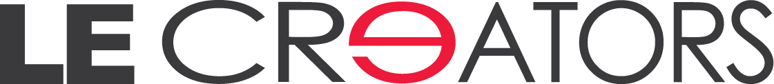 LE Creators